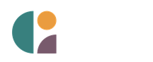GritWorks