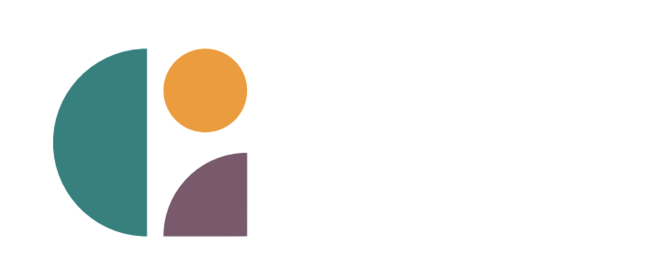 GritWorks