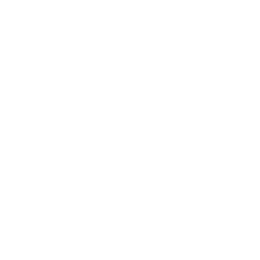 Team Icon