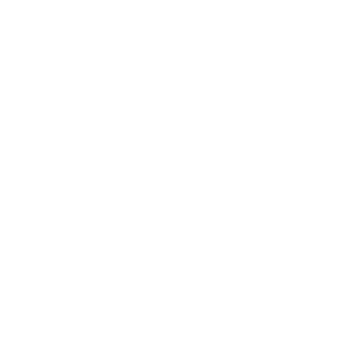 Team Icon