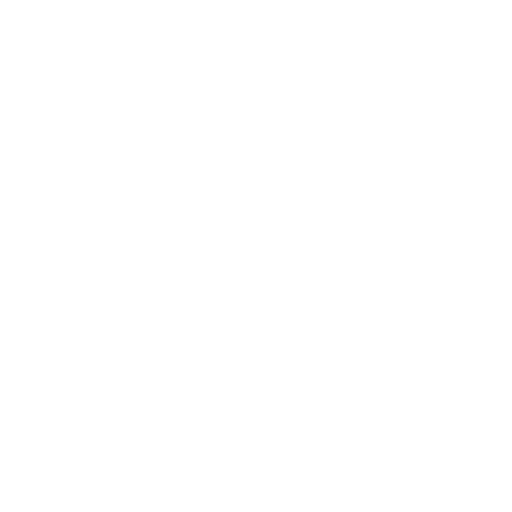 Team Icon