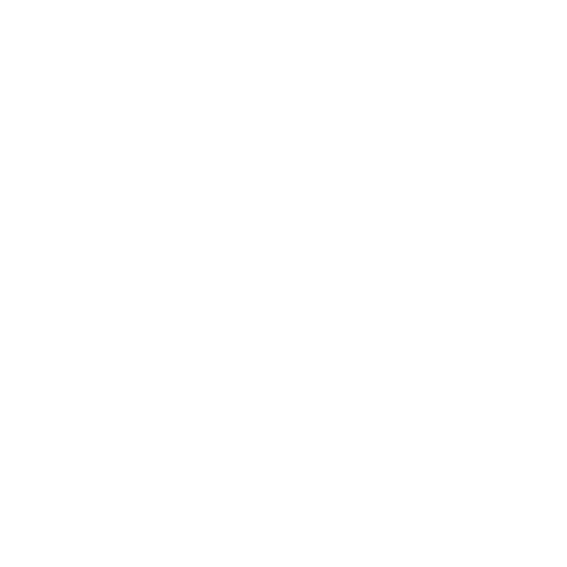 Scale Icon