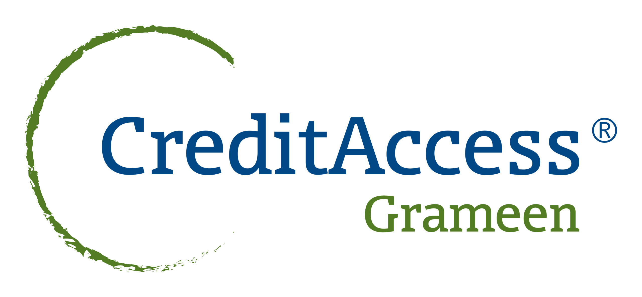 CreditAccess
