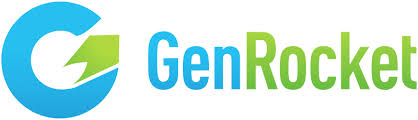 Genrocket